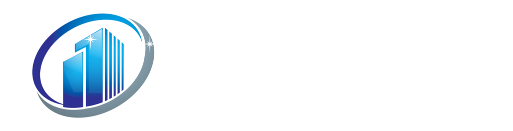 iCleaners Commercial Cleaning Services Inc.