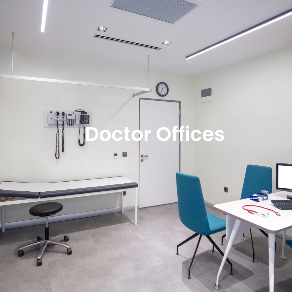 Client Communication