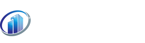 iCleaners Logo